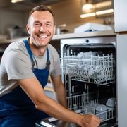 mans-appliance-repair