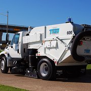 marco-equipment-co