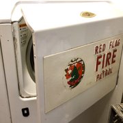 marcos-appliance-service