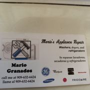 marios-appliance-repair