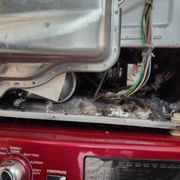 martinez-appliance--refrigeration