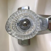 martys-home-and-appliance-repairs