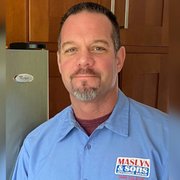 maslyn--sons-appliance
