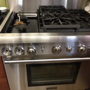 master-archy-appliance-repair