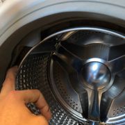 master-fix-appliance-repair-of-welland