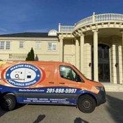 master-service-appliance-repair