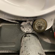 mat-appliance-repair