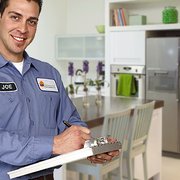 matus-appliance-repair