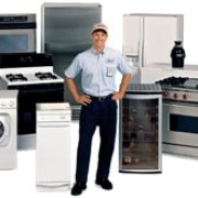 mauricios-appliances