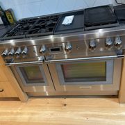 max-appliance-repair-service