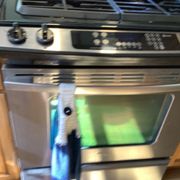 max-global-appliance-repair