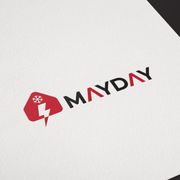 mayday-appliance-repair