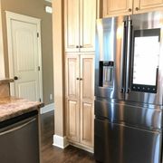 maywood-appliance-repair
