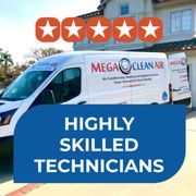 mca-pro-appliance-repair--rentals