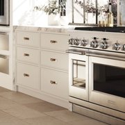 mclaughlin-ge-monogram-appliance-repair
