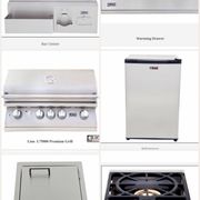 mdc-bbq-cleaning
