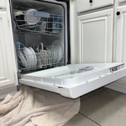 mdtech-appliance-repair