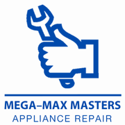megamax-masters