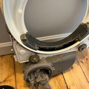 melissa-the-appliance-guru