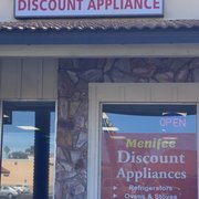 menifee-discount-appliances