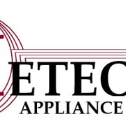 meteor-appliance-repair