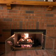 metro-west-gas--appliance-installation