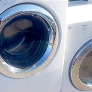 mezas-appliances