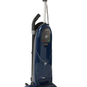 mh-vacuum-and-sewing-machines