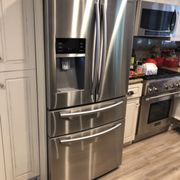 mi-service-appliance-repair