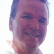 michael-fryman-refrigeration