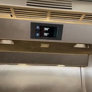 michael-khats-appliance-service