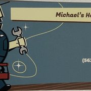 michaels-handyman