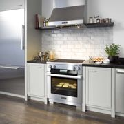 miele-appliance-repair-service