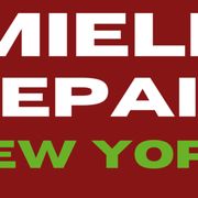 miele-appliance-repair-service-of-new-york