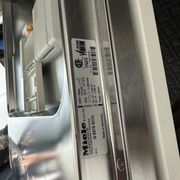 miele-usa-support