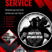 mighty-techs-appliance-repair