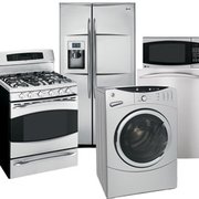 mikes-appliance-repair-service