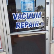 mikes-vacuum-repair
