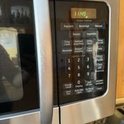 mint-hvac--appliance-repair