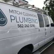 mitch-clemmons-plumbing