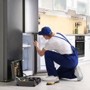 mk-appliance-repair