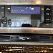 mkh-appliance-repair