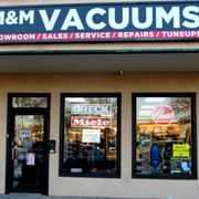 mm-vacuums--oreck-miele