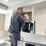 mmo-appliance-repair