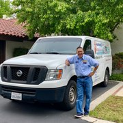 mobile-appliance-tech--service--repair
