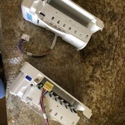 modern-appliance-repair