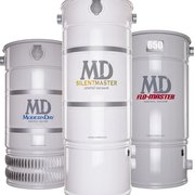modern-day-builtin-vacuum