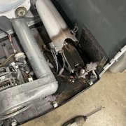 moms-appliance-repair