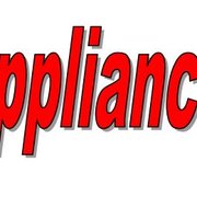 moms-appliance-repairs