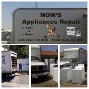 moms-appliance-shop